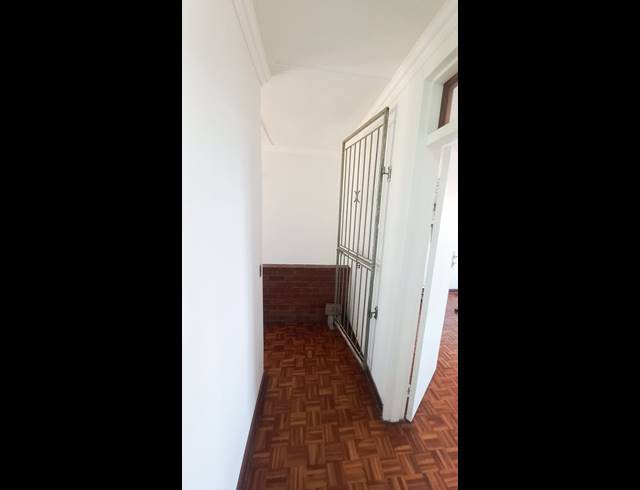3 BEDROOM DUPLEX FOR SALE IN BLUFF